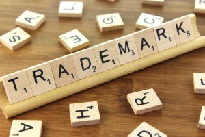 Read more about the article Trademark Agent in India: Everything You Need to Know Before Hiring One