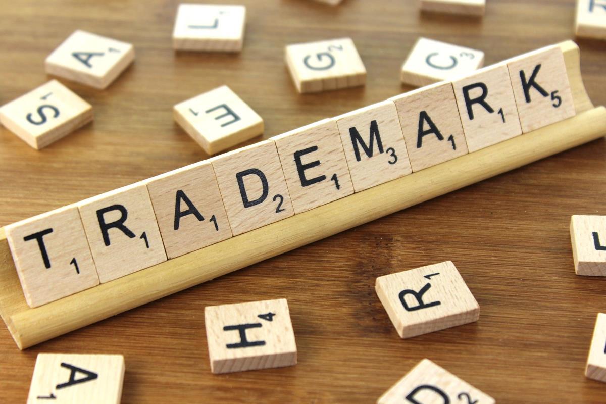 Read more about the article Trademark Agent in India: Everything You Need to Know Before Hiring One