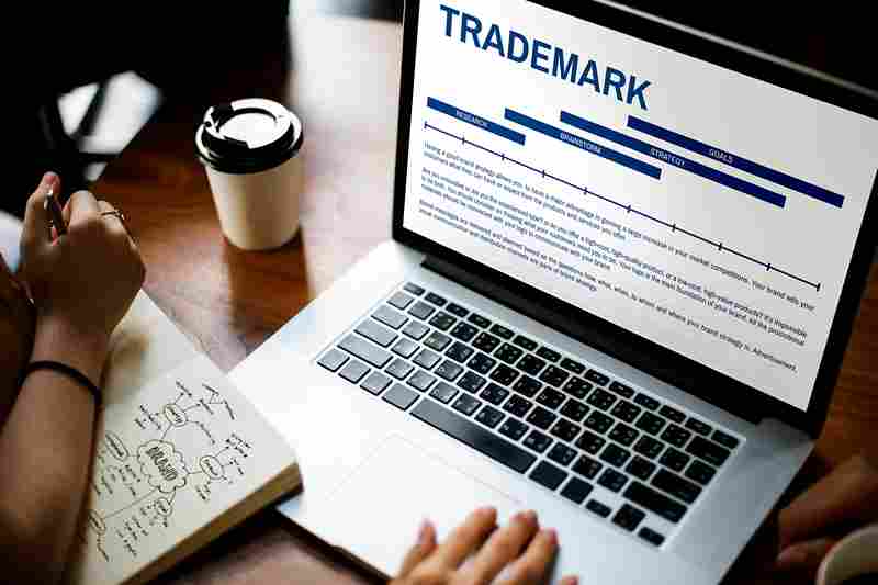 You are currently viewing Trademark Registration Process Flowchart: A Comprehensive Guide