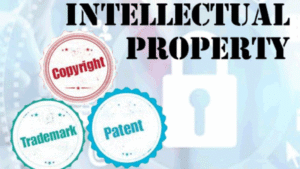 Read more about the article Don’t Let Your Brand Be Duplicated: The Power of #IPAwareness