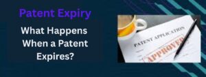 Read more about the article What Happens When a Patent Expires?